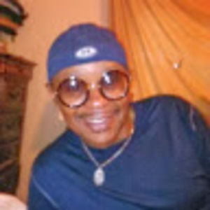 Meet your Posher, Eugene